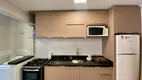 Foto 6 de Apartamento com 2 Quartos à venda, 70m² em Zona Nova, Capão da Canoa