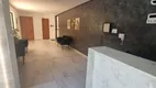 Foto 43 de Flat com 1 Quarto à venda, 30m² em Cabo Branco, João Pessoa