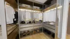 Foto 16 de Apartamento com 3 Quartos à venda, 303m² em Brooklin, São Paulo