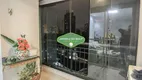 Foto 3 de Apartamento com 3 Quartos à venda, 64m² em Vila Andrade, São Paulo