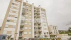Foto 23 de Apartamento com 2 Quartos à venda, 51m² em Teresópolis, Porto Alegre