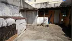 Foto 26 de Sobrado com 3 Quartos à venda, 400m² em Tucuruvi, São Paulo