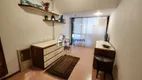 Foto 10 de Apartamento com 3 Quartos à venda, 167m² em Barra da Tijuca, Rio de Janeiro