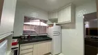 Foto 15 de Casa com 2 Quartos à venda, 100m² em Residencial Morada das Acácias, Limeira