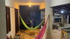 Foto 4 de Casa com 4 Quartos à venda, 735m² em Porto das Dunas, Aquiraz