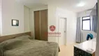 Foto 16 de Apartamento com 2 Quartos à venda, 77m² em Campinas, São José