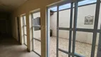 Foto 9 de Casa com 4 Quartos à venda, 217m² em Jardim do Trevo, Campinas