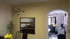 Foto 20 de Sobrado com 4 Quartos à venda, 230m² em Jardim Campo Verde, Mauá