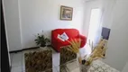 Foto 6 de Apartamento com 2 Quartos à venda, 70m² em Costa Azul, Salvador