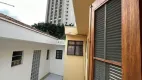 Foto 12 de Casa com 3 Quartos à venda, 140m² em Campo Grande, São Paulo