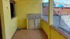 Foto 6 de Casa com 6 Quartos à venda, 200m² em Brasilândia, São Paulo