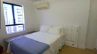 Foto 11 de Apartamento com 2 Quartos à venda, 78m² em Pituba, Salvador