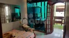 Foto 37 de Sobrado com 3 Quartos à venda, 210m² em Nova Petrópolis, São Bernardo do Campo