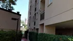 Foto 26 de Apartamento com 3 Quartos à venda, 60m² em Jardim Previdência, São Paulo