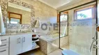 Foto 25 de Casa de Condomínio com 4 Quartos à venda, 336m² em Granja Viana, Carapicuíba