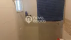 Foto 13 de Casa com 2 Quartos à venda, 109m² em Piedade, Rio de Janeiro