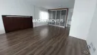 Foto 25 de Apartamento com 1 Quarto para venda ou aluguel, 133m² em Vila Madalena, São Paulo