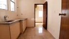 Foto 19 de Apartamento com 4 Quartos à venda, 220m² em Serra, Belo Horizonte