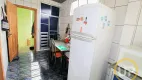 Foto 22 de Apartamento com 3 Quartos à venda, 95m² em Padre Eustáquio, Belo Horizonte