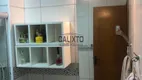 Foto 14 de Apartamento com 2 Quartos à venda, 63m² em Jardim Patrícia, Uberlândia