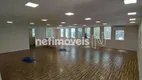 Foto 2 de Sala Comercial para alugar, 150m² em Consolação, São Paulo