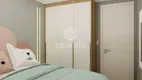 Foto 17 de Apartamento com 3 Quartos à venda, 81m² em Barra da Tijuca, Rio de Janeiro