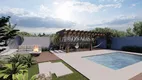 Foto 3 de Casa de Condomínio com 3 Quartos à venda, 250m² em Condominio  Shambala II, Atibaia