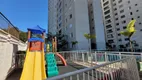 Foto 27 de Apartamento com 2 Quartos à venda, 60m² em Jardim Íris, São Paulo