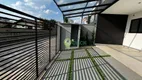 Foto 4 de Casa de Condomínio com 3 Quartos à venda, 152m² em Bom Retiro, Joinville