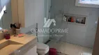 Foto 14 de Apartamento com 3 Quartos à venda, 166m² em Centro, Gramado