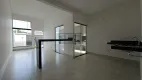 Foto 12 de Casa com 2 Quartos à venda, 210m² em Setor Cristina, Goiânia