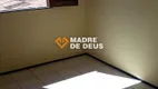 Foto 4 de Casa de Condomínio com 4 Quartos à venda, 116m² em Curió, Fortaleza
