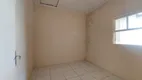 Foto 12 de Sobrado com 2 Quartos à venda, 60m² em Canudos, Novo Hamburgo