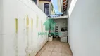 Foto 26 de Casa com 2 Quartos à venda, 100m² em Indaiá, Caraguatatuba