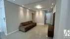 Foto 11 de Apartamento com 3 Quartos à venda, 149m² em 1 Quadra Do Mar, Balneário Camboriú