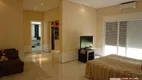 Foto 36 de Casa de Condomínio com 4 Quartos à venda, 1000m² em Tamboré, Barueri