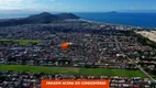 Foto 38 de Lote/Terreno à venda, 380m² em Ingleses do Rio Vermelho, Florianópolis