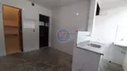 Foto 16 de Imóvel Comercial à venda, 97m² em Dionísio Torres, Fortaleza