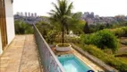 Foto 5 de Casa com 4 Quartos à venda, 850m² em Jardim Leonor, São Paulo