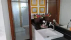 Foto 7 de Casa de Condomínio com 3 Quartos para alugar, 290m² em Alto Umuarama, Uberlândia