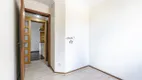 Foto 19 de Apartamento com 3 Quartos à venda, 94m² em Alto da Glória, Curitiba