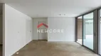 Foto 12 de Apartamento com 2 Quartos à venda, 117m² em Vila Nova Conceição, São Paulo