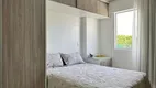 Foto 9 de Apartamento com 3 Quartos à venda, 79m² em Horto, Teresina