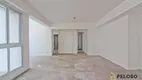 Foto 6 de Apartamento com 4 Quartos à venda, 223m² em Santana, São Paulo