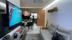Foto 4 de Apartamento com 2 Quartos à venda, 68m² em Casa Amarela, Recife