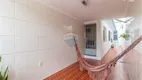 Foto 15 de Casa com 1 Quarto à venda, 141m² em Vila Oratório, São Paulo