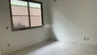 Foto 12 de Casa de Condomínio com 4 Quartos à venda, 400m² em Jardim Residencial Quinta dos Oitis, Araraquara