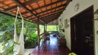 Foto 18 de Casa com 4 Quartos à venda, 700m² em Itanhangá, Rio de Janeiro