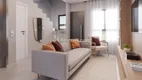 Foto 3 de Casa de Condomínio com 2 Quartos à venda, 123m² em Parque Taquaral, Campinas