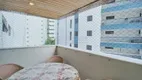 Foto 2 de Apartamento com 3 Quartos à venda, 90m² em Graças, Recife